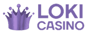 LokiCasino uden mitid med bonusspins 2023