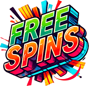 Mere Free Spins Bonuskoder