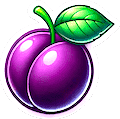 Free Spins til Frugt maskiner blomme symbol Slot maskiner med frugtt symbols