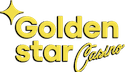 Stor Velkomstbonus til Golden Star Casino Velkomstbonus til GoldenStar Casino Online