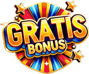 Free spins Bonus og Gratis penge Bonus