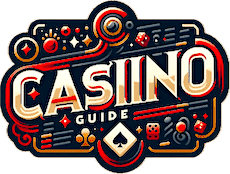 Casino Guide til Storspiller Bonusser online