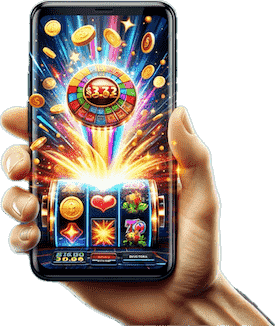 Betting uden MitID og Spil live casino og betting online direkte på mobil telefonen