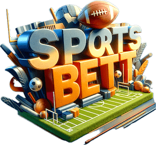 Betting uden MitID og Online Pengespil på Sportsbetting med gode Odds på Bookmaker med bonus